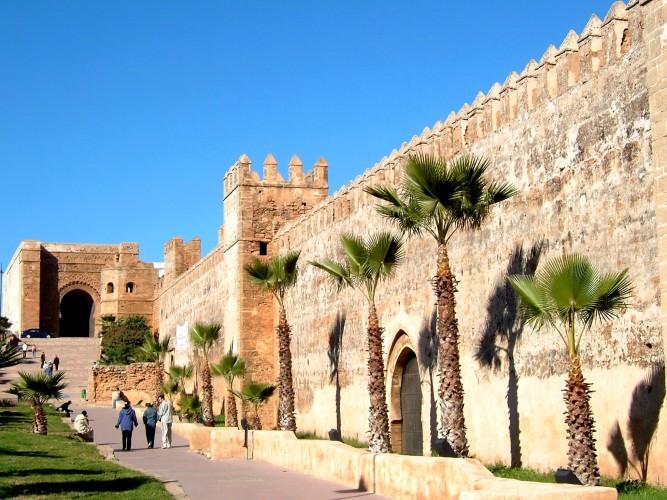 Fas İkonları  Büyük Sahra Çölü Air Arabia Hava Yolları İle 7 Gece ( CMN-CMN ): Vizesiz
Marakeş 2 Gece Konaklama
Ouarzazate 1 Gece Konaklama
Fes 1 Gece Konaklama
Tanja 1 Gece Konaklama
Casablanca 1 Gece Konaklama
8 Sabah Kahvaltısı Ve Akşam Yemeği Fiyata Dahil