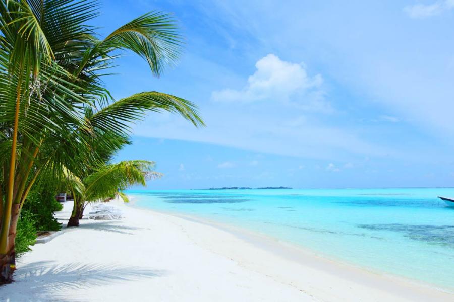 Maldıvler  Sıngapur  Phuket Türk Hava Yolları İle 8 Gece ( MLE-HKT ): Türk Hava Yolları İle Uçuş İmkanı
Maldivler 3 Gece Konaklama
Singapur 2 Gece Konaklama
Phuket 3 Gece Konaklama
Vizesiz
Maldivler'de 3 Gece Tam Pansiyon Konaklama Fırsatı