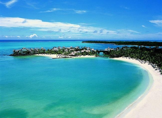 Elegant Bali Kuala Lumpur  Singapur Türk Hava Yolları İle 6 Gece ( DPS - SİN ): Türk Hava Yolları İle Uçuş İmkanı
Vizesiz
Ekstra Turlar Dahil
Bali 4 Gece Konaklama
Kuala Lumpur 1 Gece Konaklama
Singapur 1 Gece Konaklama
3 Öğle Yemeği Fiyata Dahil