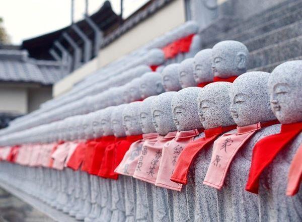Büyük Japonya 2026 6 Gece Ana (Itm-hnd): Direkt Uçuş Japonya Turu