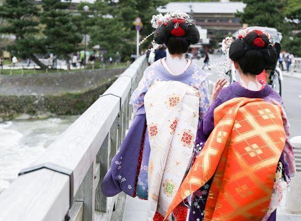 Büyük Japonya 2026 6 Gece Ana (Itm-hnd): Direkt Uçuş Japonya Turu