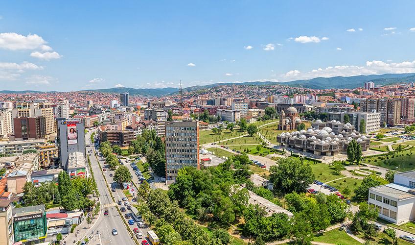 İzmir Hareketli Otobüs İle Balkan İncileri Turu ( 6 Gece Konaklama ) : Yunanistan,  Kuzey Makedonya, Arnavutluk, Karadağ, Hırvatistan,  Bosna Hersek,  Sırbistan , Bulgaristan Görme İmkanı
Üsküp 1 Gece Konaklama
Ohrid 1 Gece Konaklama
Medjugorje 1 Gece Konaklama
İşkodra 1 Gece Konaklama
Saraybosna 1 Gece Konaklama
Belgrad 1 Gece Konaklama