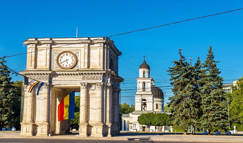 Vize Dahil Ajet Hava Yolları İle Bir Rusya Masalı  Moskova  St. Petersburg Turu  ( 4 Gece Otel Konaklamalı ) : Moskova Şehir Turu Ve St. Petersburg Şehir Turu Dahil
Vize Dahil
2 Gece Moskova Konaklama
2 Gece St. Petersburg Konaklama