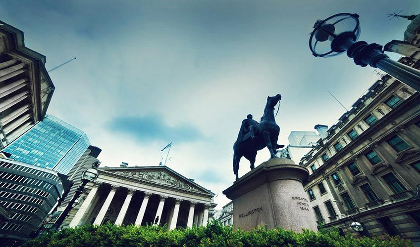 Ajet Hava Yolları İle Bir Londra Masalı Turu ( 3 Gece Otel Konaklamalı ): Ajet Hava Yolları İle Uçuş İmkanı
Londra Panoramik Şehir Turu Dahil
3 Gece Londra Konaklama