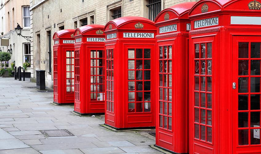 Ajet Hava Yolları İle Bir Londra Masalı Turu ( 3 Gece Otel Konaklamalı ): Ajet Hava Yolları İle Uçuş İmkanı
Londra Panoramik Şehir Turu Dahil
3 Gece Londra Konaklama