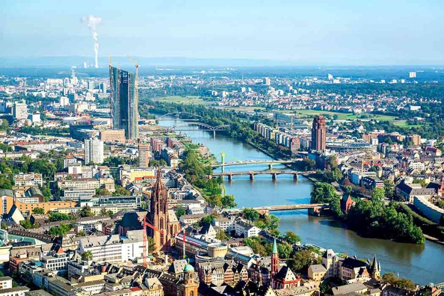 Alsacelı Alpler Turu  2026 Yaz  ( BGY - STR  ) : Strasbourg 1 Gece Konaklama
Mulhouse 2 Gece Konaklama
Cenevre 2 Gece Konaklama
Mılano 2 Gece Konaklama