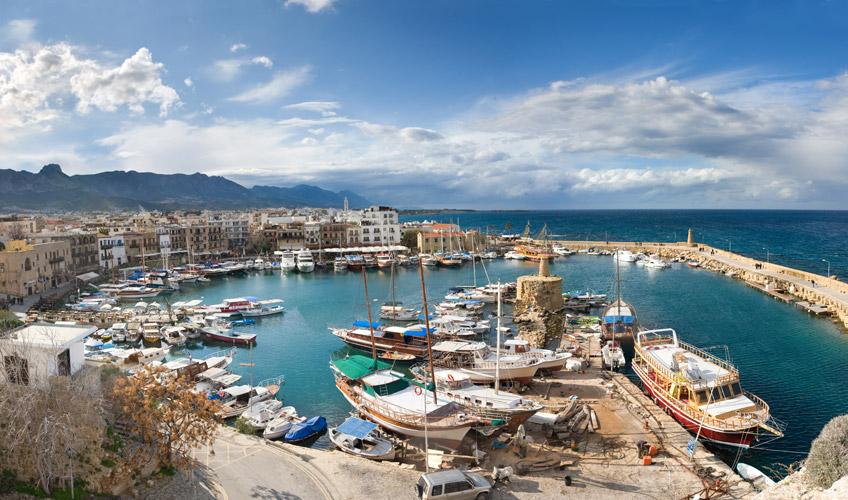 Pegasus Hava Yolları İle Kıbrıs Kültür Turu: Lefkoşa Gazimağusa Kapalı Maraş Turu Dahil
Casinolu Girne Merkez Hotelde Konaklama
Pegasus Hava Yolları İle Uçuş İmkanı