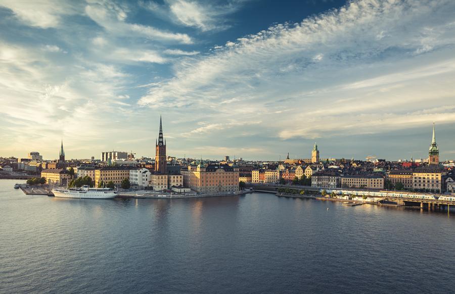 Ajet Havayolları İle Kuzey Krallıkları İskandinavya Ve Fiyort Turu ( 7 Gece Konaklamalı ) ARN - CPH: Stockholm Oslo Göteborg Malmö Kopenhag Panoramik Şehir Turları Dahil
Stockholm 2 Gece Konaklama
Oslo 2 Gece Konaklama
Göteborg 1 Gece Konaklama
Kopenhag 2 Gece Konaklama
7 Sabah Kahvaltısı Fiyata Dahil