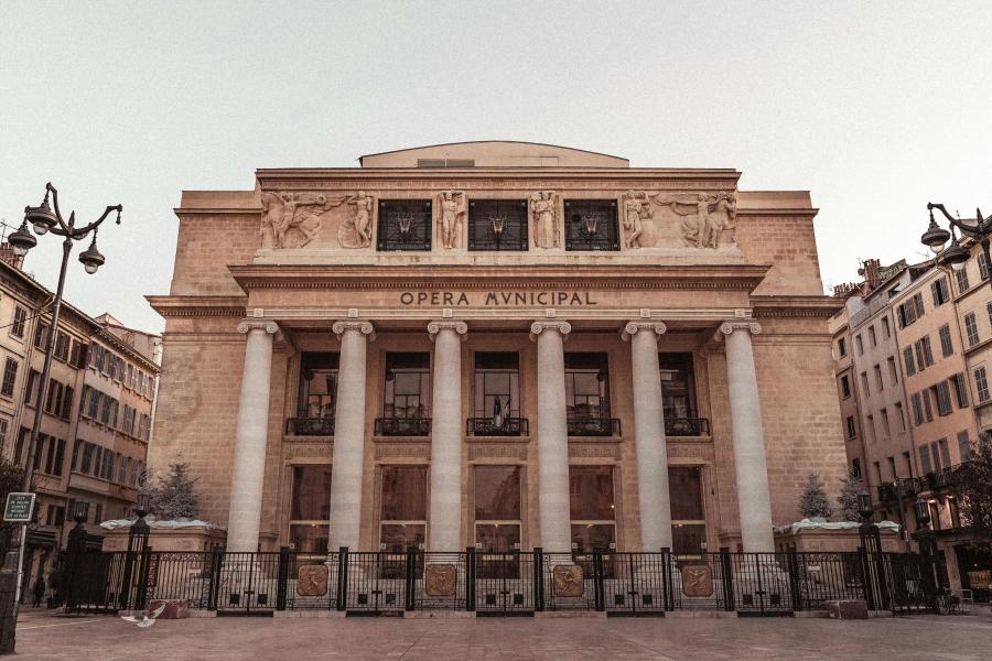 Pegasus Havayolları İle Grand Güney Fransa ve Barselona Turu ( 6 Gece Otel Konaklamalı ): Pegasus Havayolları İle Uçuş İmkanı 
6 Sabah Kahvaltısı Dahil
Nice 1 Gece Konaklama
Marsilya 1 Gece Konaklama
Montpellier 1 Gece Konaklama
Carcassone  1 Gece Konaklama
Barselona  2 Gece Konaklama
Tüm Ekstra Turlar Dahil