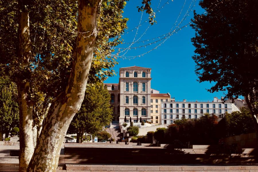 Pegasus Havayolları İle Grand Güney Fransa ve Barselona Turu ( 6 Gece Otel Konaklamalı ): Pegasus Havayolları İle Uçuş İmkanı 
6 Sabah Kahvaltısı Dahil
Nice 1 Gece Konaklama
Marsilya 1 Gece Konaklama
Montpellier 1 Gece Konaklama
Carcassone  1 Gece Konaklama
Barselona  2 Gece Konaklama
Tüm Ekstra Turlar Dahil