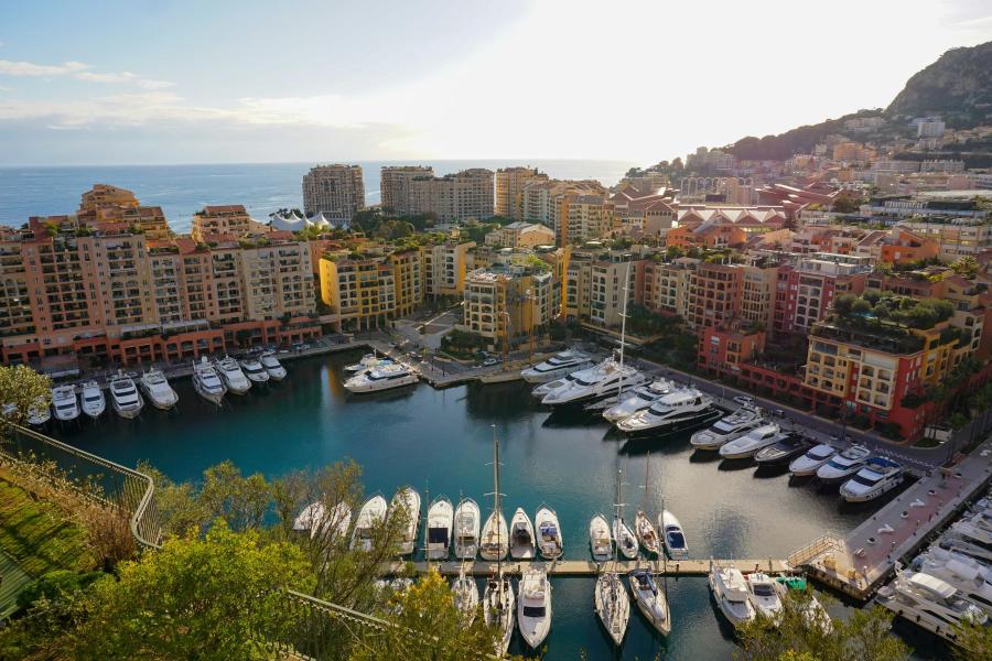 Pegasus Havayolları İle Grand Güney Fransa ve Barselona Turu ( 6 Gece Otel Konaklamalı ): Pegasus Havayolları İle Uçuş İmkanı 
6 Sabah Kahvaltısı Dahil
Nice 1 Gece Konaklama
Marsilya 1 Gece Konaklama
Montpellier 1 Gece Konaklama
Carcassone  1 Gece Konaklama
Barselona  2 Gece Konaklama
Tüm Ekstra Turlar Dahil