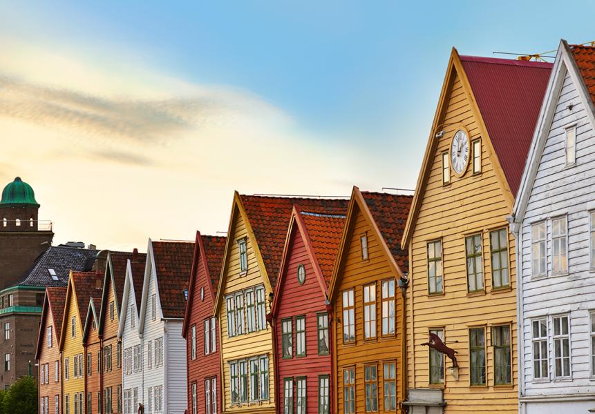 Ankara Çıkışlı Ajet Havayolları İle Grand İskandinavya ve Fiyordlar Turu  ( 7 Gece Otel Konaklamalı) : Ajet Havayolları İle Direk Uçuş İmkanı 
7 Sabah Kahvaltısı Dahil
Jönköping 1 Gece Konaklama
Kopenhag 1 Gece Konaklama
Oslo  1 Gece Konaklama
Bergen 1 Gece Konaklama
Lilhammer 1 Gece Konaklama
Stockholm  1 Gece Konaklama 
