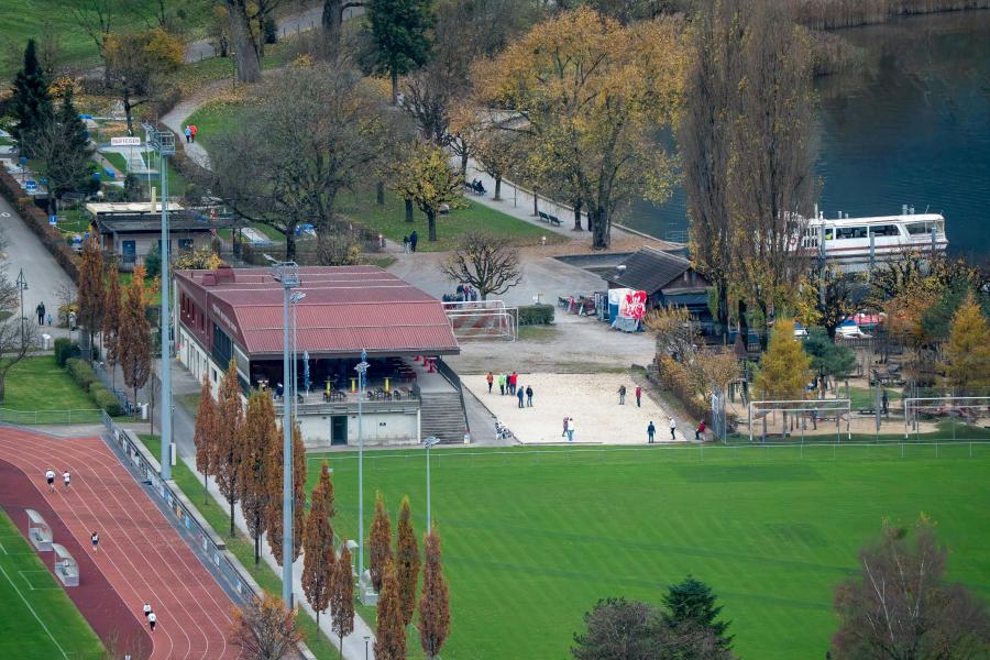 Pegasus Havayolları İle Grand İsviçre ve Alpler Turu (4 Gece Otel Konaklamalı): Pegasus Havayolları İle Uçuş İmkanı 
4 Sabah Kahvaltısı Dahil 
Zürih 3 Gece Konaklama 
Annemasse  1 Gece Konaklama 
Tüm Panaromik Şehir Turları Dahil 