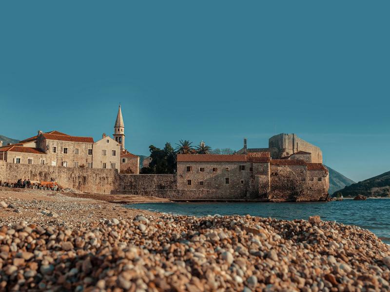 Pegasus Havayolları İle Bosna Karadağ Arnavutluk Turu ( 3 Gece Otel Konaklamalı) : Pegasus Havayolları İle Uçuş İmkanı
Saraybosna  1 Gece Konaklama
Medjugorje  1 Gece Konaklama
Podgorica 1 Gece Konaklama
