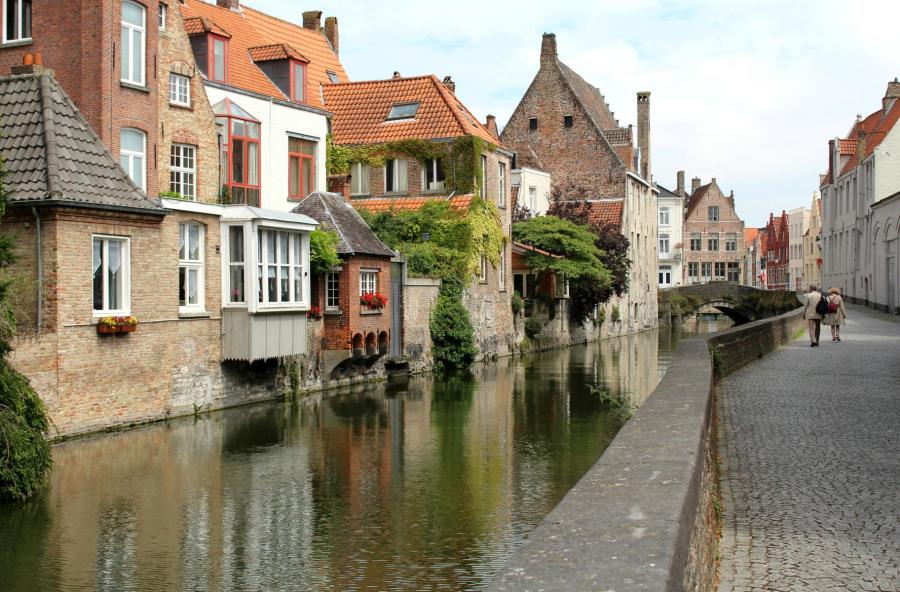 Pegasus Havayolları ile Viva Benelux Paris Alsace ve İsvicre Turu ( 6Gece Otel Konaklamalı) : Pegasus Havayolları İle Uçuş İmkanı 
6 Sabah Kahvaltısı Dahil
Amsterdam  1 Gece Konaklama
Brüksel  1 Gece Konaklama
Paris 2 Gece Konaklama
Metz 1 Gece Konaklama
Basel 1 Gece Konaklama


