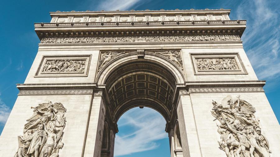 Pegasus Havayolları ile Viva Benelux Paris Alsace ve İsvicre Turu ( 6Gece Otel Konaklamalı) : Pegasus Havayolları İle Uçuş İmkanı 
6 Sabah Kahvaltısı Dahil
Amsterdam  1 Gece Konaklama
Brüksel  1 Gece Konaklama
Paris 2 Gece Konaklama
Metz 1 Gece Konaklama
Basel 1 Gece Konaklama


