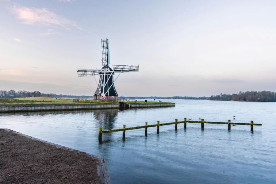 Pegasus Havayolları ile Viva Benelux Paris Alsace ve İsvicre Turu ( 6Gece Otel Konaklamalı) : Pegasus Havayolları İle Uçuş İmkanı 
6 Sabah Kahvaltısı Dahil
Amsterdam  1 Gece Konaklama
Brüksel  1 Gece Konaklama
Paris 2 Gece Konaklama
Metz 1 Gece Konaklama
Basel 1 Gece Konaklama


