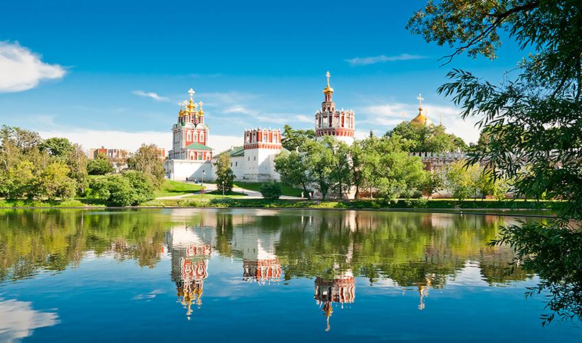 Pegasus Havayolları İle Exclusıve St. Petersburg ( 3 Gece Otel Konaklamalı ): Pegasus Havayolları İle Uçuş İmkanı 
3 Sabah Kahvaltısı Dahil 
1 Akşam Yemeği  Dahil 