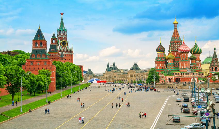 Pegasus Havayolları İle Exclusıve St. Petersburg ( 3 Gece Otel Konaklamalı ): Pegasus Havayolları İle Uçuş İmkanı 
3 Sabah Kahvaltısı Dahil 
1 Akşam Yemeği  Dahil 