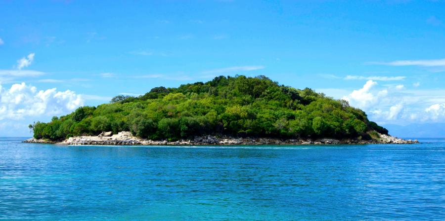 Pegasus Havayolları İle Mavi Yeşil Arnavutluk Sahilleri Panorama ( 4 Gece Otel Konaklamalı): Pegasus Havayolları İle Uçuş İmkanı 
4 Sabah Kahvaltısı Dahil 
İyon Denizi’nin İncileri Turu;
Berat Turu
Panoramik Tiran, Durres, Vlore  şehir turları 