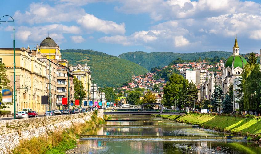 Pegasus Hava Yolları İle Ohrid Üsküp Panorama Turu ( 3 Gece Otel Konaklamalı ): Kakandelen (Tetovo) Matka Turları Dahil  
2 Gece Ohrid Konaklama
1 Gece Üsküp Konaklama
3 Sabah Kahvaltısı Fiyata Dahil