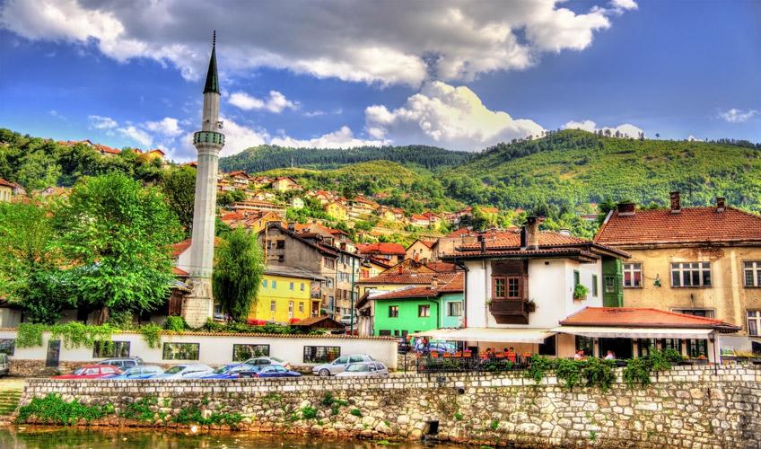 Pegasus Hava Yolları İle Ohrid Üsküp Panorama Turu ( 3 Gece Otel Konaklamalı ): Kakandelen (Tetovo) Matka Turları Dahil  
2 Gece Ohrid Konaklama
1 Gece Üsküp Konaklama
3 Sabah Kahvaltısı Fiyata Dahil