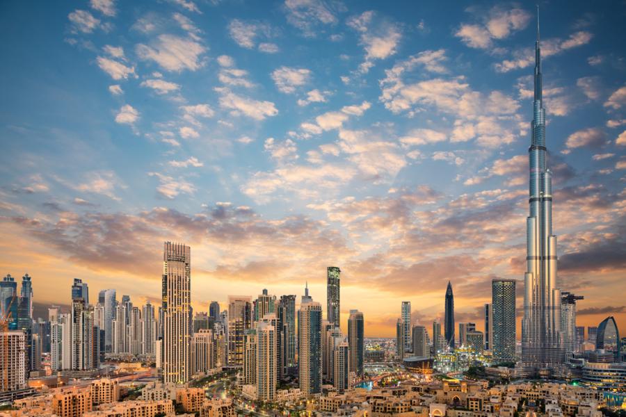 Flydubai Havayolları İle Prestij Dubai Signature Megastar Tarkan Konseri Turu ( 4 Gece Otel Konaklamalı ): FlyDubai Havayolları İle Uçuş İmkanı 
4 Sabah Kahvaltısı Dahil
Dubai 4 Gece Konaklama