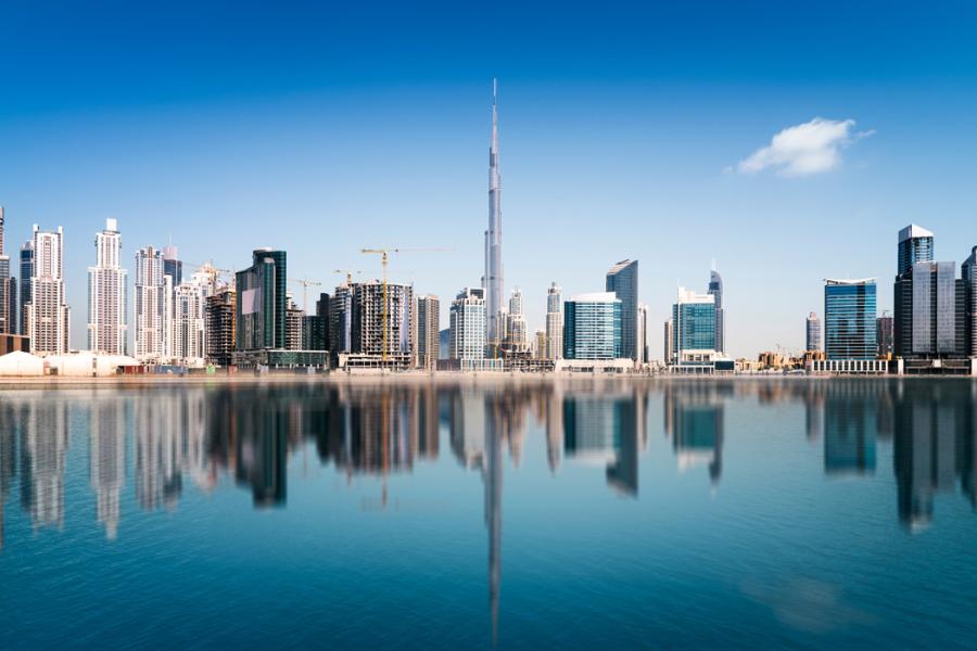 Flydubai Havayolları İle Prestij Dubai Signature Megastar Tarkan Konseri Turu ( 4 Gece Otel Konaklamalı ): FlyDubai Havayolları İle Uçuş İmkanı 
4 Sabah Kahvaltısı Dahil
Dubai 4 Gece Konaklama