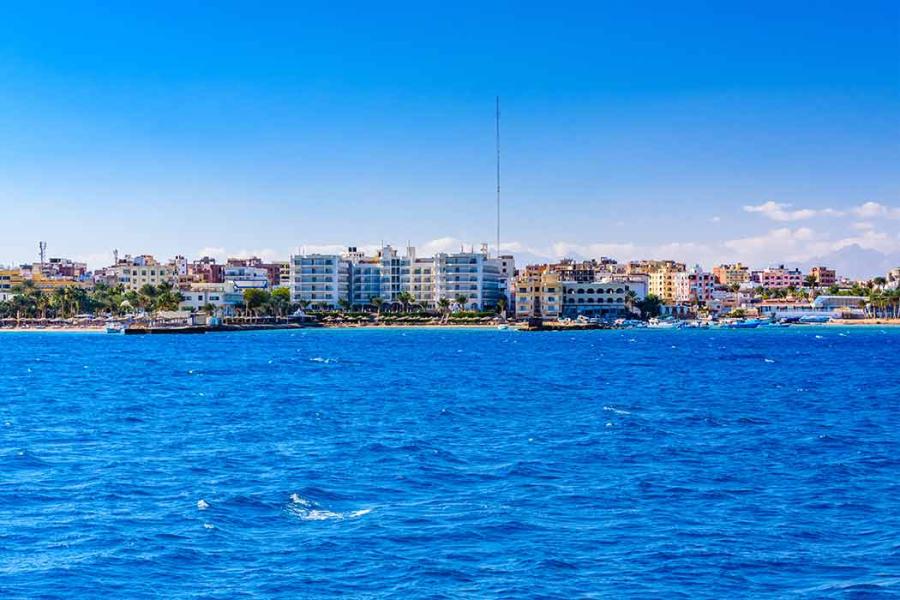 Elegant Mısır Hazineleri Nil Cruise Turu ( 8 Gece Otel Konaklamalı ): Türk Hava Yolları İle Uçuş İmkanı
Hurghada 2 Gece Her Şey Dahil  Konaklama
Nil Cruise 4 Gece Tam Pansiyon Konaklama
Kahire 2 Gece Yarım Pansiyon Konaklama