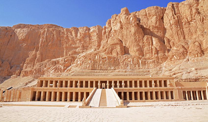 Elegant Mısır Hazineleri Nil Cruise Turu ( 8 Gece Otel Konaklamalı ): Türk Hava Yolları İle Uçuş İmkanı
Hurghada 2 Gece Her Şey Dahil  Konaklama
Nil Cruise 4 Gece Tam Pansiyon Konaklama
Kahire 2 Gece Yarım Pansiyon Konaklama
