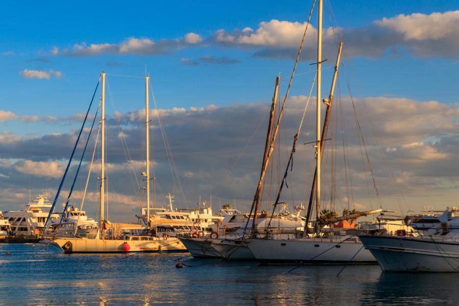 Elegant Mısır Hazineleri Nil Cruise Turu ( 8 Gece Otel Konaklamalı ): Türk Hava Yolları İle Uçuş İmkanı
Hurghada 2 Gece Her Şey Dahil  Konaklama
Nil Cruise 4 Gece Tam Pansiyon Konaklama
Kahire 2 Gece Yarım Pansiyon Konaklama