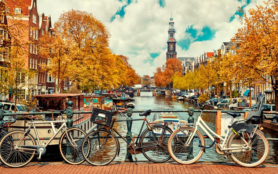 Adana Çıkışlı Maxi Benelux Paris Alsace Turu ( 8  Gece Otel Konaklamalı ): Amsterdam 2 Gece Konaklama
Paris 2 Gece Konaklama
Lüksemburg 1 Gece Konaklama
Alsace 3 Gece Konaklama