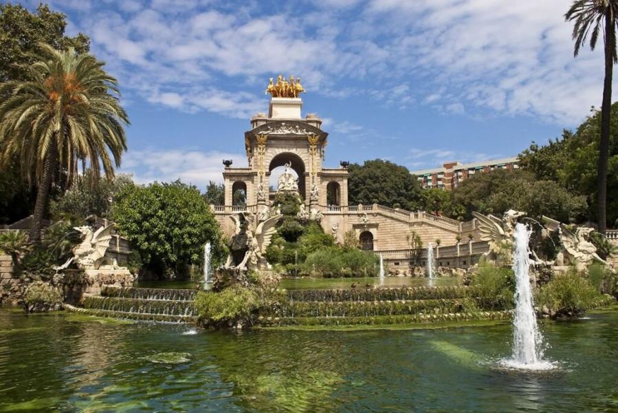 Elegant İspanya Fas Turu ( 7 Gece Otel Konaklamalı ): Pegasus Hava Yolları İle Uçuş İmkanı
7 Sabah Kahvaltısı Ve 7 Akşam Yemeği Fiyata Dahil
Ekstra Turlar Dahil
Sevilla 1 Gece Konaklama
Granada 1 Gece Konaklama
Tanja 1 Gece Konaklama
Fes 1 Gece Konaklama
Casablanca 1 Gece Konaklama
Marakeş 2 Gece Konaklama