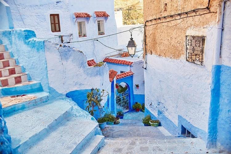 Elegant İspanya Fas Turu ( 7 Gece Otel Konaklamalı ): Pegasus Hava Yolları İle Uçuş İmkanı
7 Sabah Kahvaltısı Ve 7 Akşam Yemeği Fiyata Dahil
Ekstra Turlar Dahil
Sevilla 1 Gece Konaklama
Granada 1 Gece Konaklama
Tanja 1 Gece Konaklama
Fes 1 Gece Konaklama
Casablanca 1 Gece Konaklama
Marakeş 2 Gece Konaklama