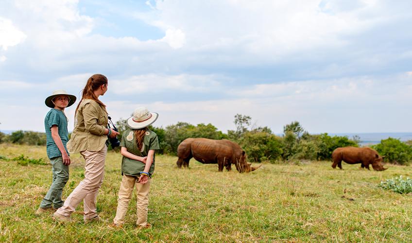 Elegant Kenya Tanzanya Büyük Göç Turu ( 9 Gece Otel Konaklamalı ): Türk Hava Yolları İle Uçuş İmkanı
Safari Lodge Konaklama 
Tüm Safari Turları ve Tüm Yemekler Fiyata Dahil
Nairobi 1 Gece Konaklama
Zanzibar  3 Gece Konaklama
Ngorongoro Krateri 1 Gece Konaklama
Masai Mara National Park 2 Gece Konaklama
Serengeti National Park 2 Gece Konaklama