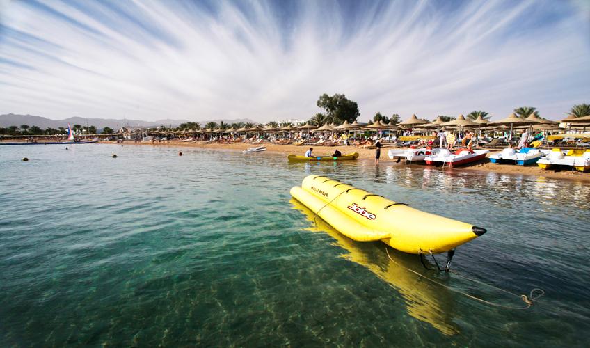Ajet Havayolları İle Baştanbaşa Mısır Masalı   ( 7 Gece Otel Konaklamalı ): Ajet Havayolları İle Uçuş İmkanı
Yarım Pansıyon Konaklama
Hurghada 3 Gece Konaklama
Kahire 2 Gece Konaklama
Sharm 2 Gece Konaklama
