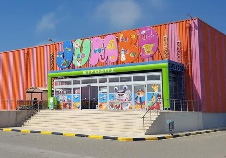 Otobüs İle Günübirlik Dedeağaç Alışveriş Turu Her Cuma Akşam Hareketli: Konforlu Otobüslerle Ulaşım
Profesyonel Türkçe Rehberlik
Panoramik Dedeağaç Şehir Turu
Araç İçi Su İkramı