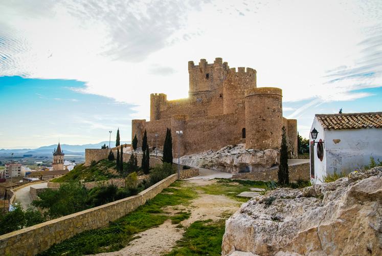 Ankara Çıkışlı Ajet Havayolları Comfort Portekiz İspanya Endülüs Turu (8 Gece Otel Konaklamalı ): Ajet Havayolları İle Uçuş İmkanı 
Barcelona 1 Gece Konaklama
Valencia 1 Gece Konaklama
Sevilla 1 Gece Konaklama
Lizbon 1 Gece Konaklama
Porto 1 Gece Konaklama
Madrid 1 Gece Konaklama