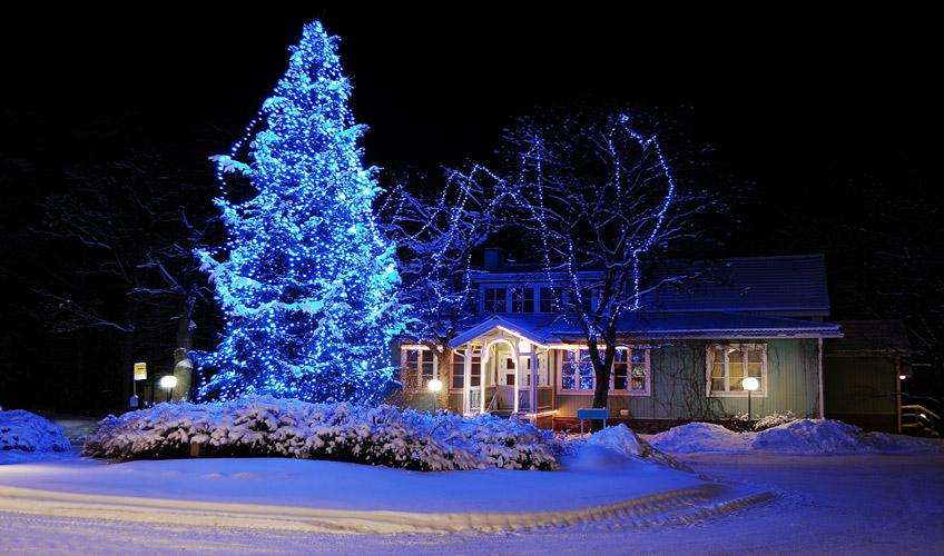Sevgililer Gününe Türk Hava Yolları İle Özel Comfort Lapland (3 Gece Otel Konaklamalı ): Türk Hava Yolları İle Uçuş İmkanı 
3 Sabah Kahvaltısı Dahil 
Rovanıemı 3 Gece Otel Konaklaması 
