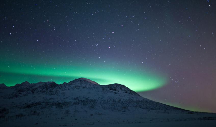 Sevgililer Gününe Türk Hava Yolları İle Özel Comfort Lapland (3 Gece Otel Konaklamalı ): Türk Hava Yolları İle Uçuş İmkanı 
3 Sabah Kahvaltısı Dahil 
Rovanıemı 3 Gece Otel Konaklaması 
