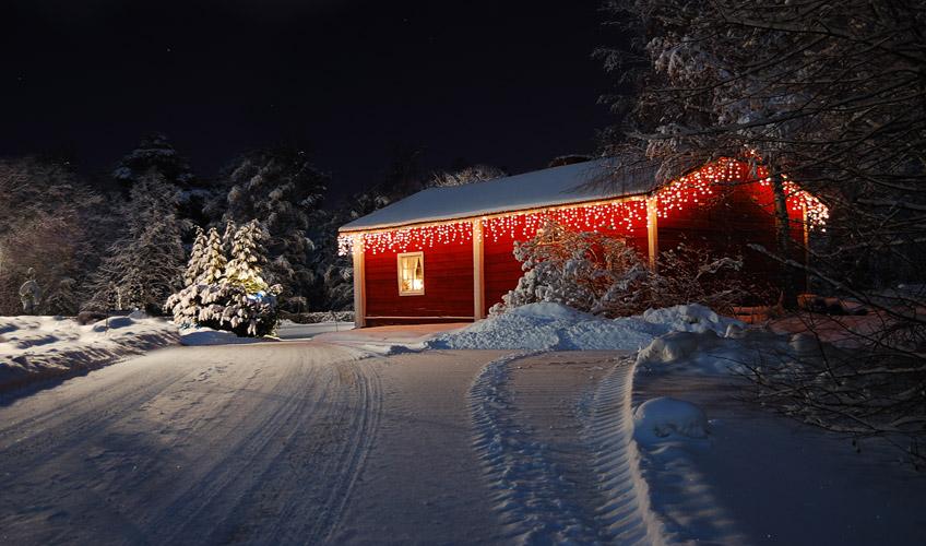 Sevgililer Gününe Türk Hava Yolları İle Özel Comfort Lapland (3 Gece Otel Konaklamalı ): Türk Hava Yolları İle Uçuş İmkanı 
3 Sabah Kahvaltısı Dahil 
Rovanıemı 3 Gece Otel Konaklaması 
