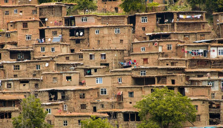Thy İle Bin Yıllık Rotalar Uçaklı Bitlis Ahlat Hizan Hakkari Yüksekova Berçelan Yaylası Turu (3 Gece Otel Konaklamalı): SSCTUR İle Bin Yıllık Rotada Unutulmaz Bir Yolculuğa Tanıklık Etmeye Hazır mısınız? Muhteşem Bir Keşif Rotasına Çıkıyoruz! Hizan'ın Doğa Harikaları,Hakkari'nin Etkileyici Dağları,Berçelan Yaylası'nın Eşsiz Manzaralarıyla Birlikte Keşfedilmeyi Bekleyen Güzelliklerle Dolu Bir Yolculuk Sizleri Bekliyor