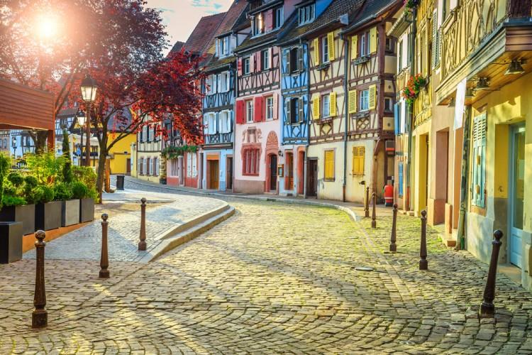 Pegasus Havayolları İle Benelüks Paris Almanya Serüveni Turu (7 Gece Otel Konaklamalı ) Ory-Ams: Pegasus Havayolları İle Uçuş İmkanı 
7 Sabah Kahvaltısı Dahil 
Paris 3 Gece Konaklama 
Lüksemburg 1 Gece Konaklama 
Brüksel 1 Gece Konaklama 
Amsterdam 2 Gece Konaklama 