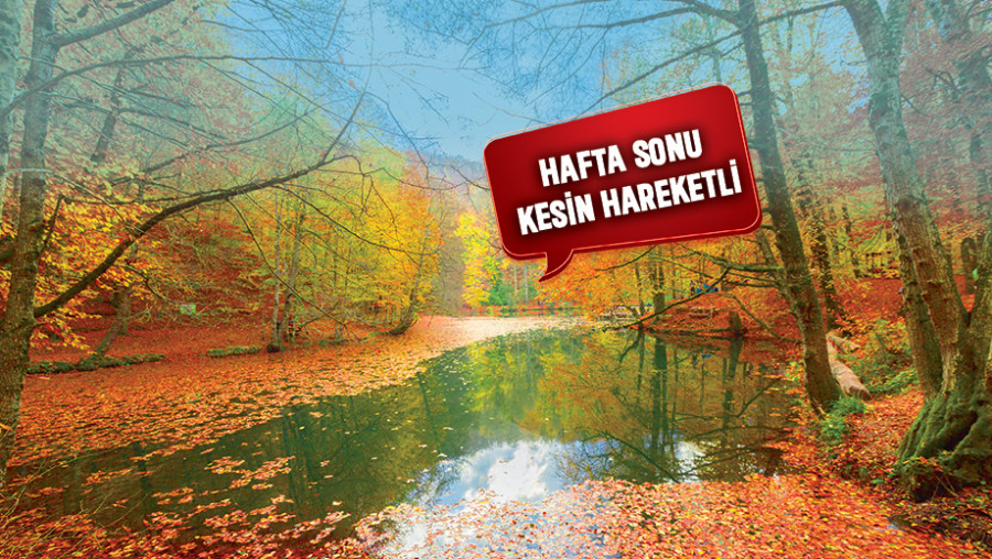Ankara Çıkışlı Günübirlik Yedigöller Turu: Bir Doğa Harikasıdır Yedigöller, Yedi Adet Gölün Olağan Üstü Beraberliğidir. Yedigöller’in Her Mevsimi Bir Başka Güzel Ama İlkbahar Ve Sonbaharı Kaçırılmayacak Zamanlarıdır. Şimdi Yedigöller Zamanı, Gelin Bu Mevsimde Yedigöller'de Doğanın Tadını Birlikte Yaşayalım.
