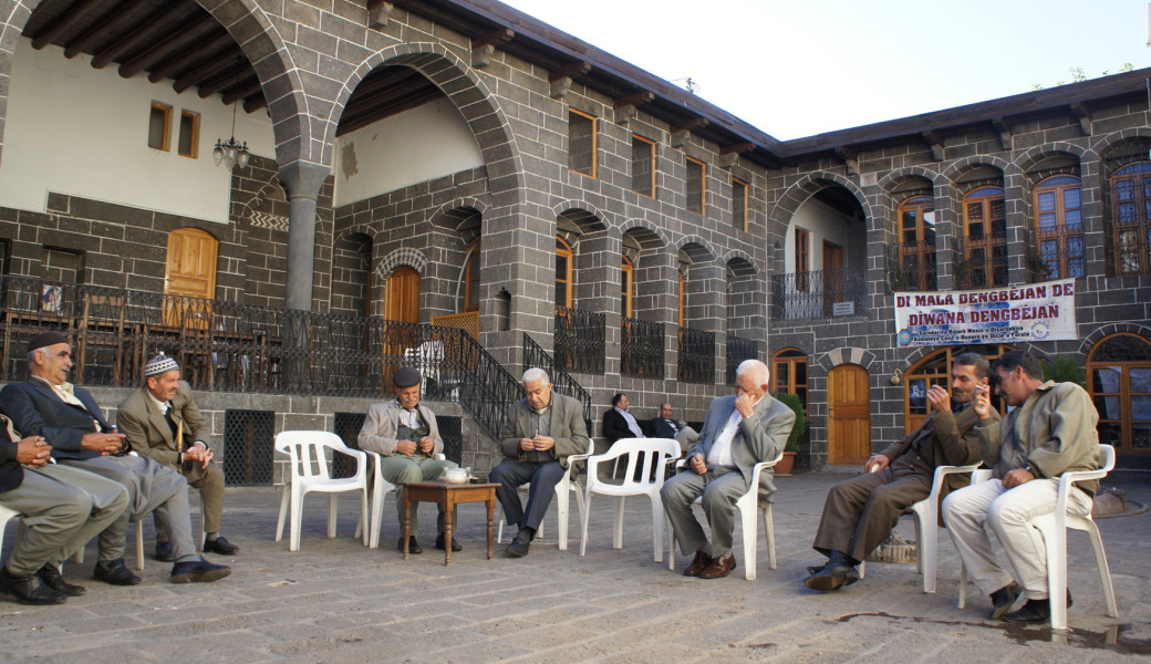 Eskişehir Çıkışlı Dolu Dolu Bir Uçtan Bir Uca Sınırlarda Gap Doğu Anadolu ve Nahçıvan Turu (6 Gece Otel Konaklamalı): Türkiye'de Bir İlk Yapıyoruz ve Sizleri Gaziantep'de başlayan Yolculuğumuz İle Şanlıurfa, Mardin, Midyat, Cizre, Şırnak, Hakkari, Yüksekova, Van, Ağrı, Nahçıvan, Iğdır, Kars, Erzurum ile Sonlandıracağımız Dolu Dolu bir Anadolu turunda buluşmayı bekliyoruz.