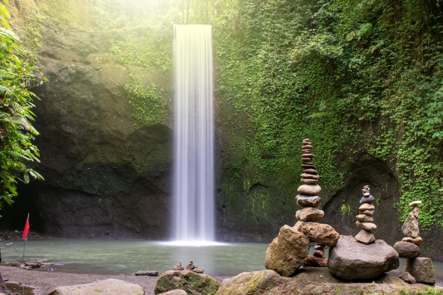 Air Asia Havayolları İle Elegant Ubud Bali Kuala Lumpur ( 6 Gece Otel Konaklamalı ) DPS KUL: Air Asia Havayolları İle Uçuş İmkanı 
6 Sabah Kahvaltısı Dahil 
3 Öğle Yemeği Dahil 
1 Akşam Yemeği Dahil 
Ubud 2 Gece Konaklama
Bali 3 Gece Konaklama
Kuala Lumpur 1 Gece Konaklama