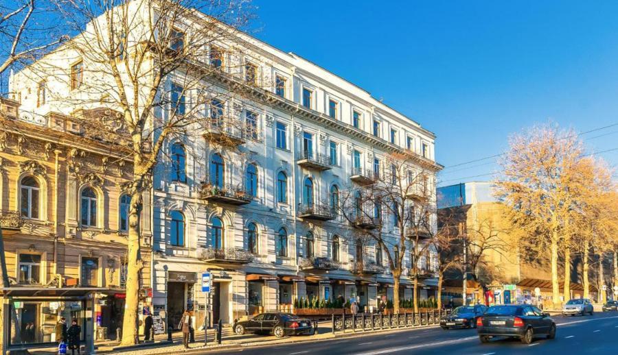 Century 21 Ve Era Özel  Batum ve Tiflis Turu (3 Gece Otel Konaklamalı): Batum ve Gürcistan'ın Tüm Güzelliklerini Sizlere Sunuyoruz. Gidiş ve Dönüş Uçak Biletleri Dahil..