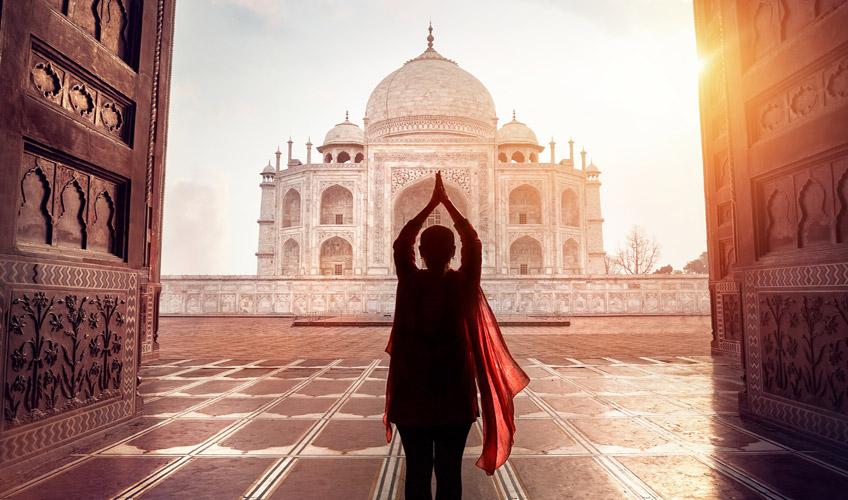 Etihad Havayolları İle Jaipur, Hindistan Turu ( 5 Gece Otel Konaklamalı ): Etihad Havayolları İle Uçuş İmkanı 
5 Sabah Kahvaltısı 
4 Akşam Yemeği
Jaipur 2 Gece Konaklama
Agra 2 Gece Konaklama
Jaipur 1 Gece Konaklama