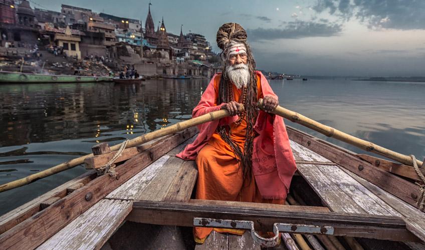 Etihad Havayolları İle Jaipur, Hindistan Turu ( 5 Gece Otel Konaklamalı ): Etihad Havayolları İle Uçuş İmkanı 
5 Sabah Kahvaltısı 
4 Akşam Yemeği
Jaipur 2 Gece Konaklama
Agra 2 Gece Konaklama
Jaipur 1 Gece Konaklama