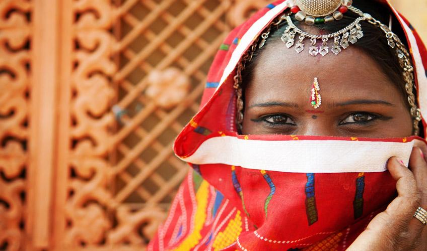 Etihad Havayolları İle Jaipur, Hindistan Turu ( 5 Gece Otel Konaklamalı ): Etihad Havayolları İle Uçuş İmkanı 
5 Sabah Kahvaltısı 
4 Akşam Yemeği
Jaipur 2 Gece Konaklama
Agra 2 Gece Konaklama
Jaipur 1 Gece Konaklama